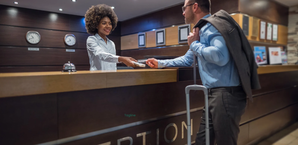 Green and Pale Yellow Simple Food Apps Instagram Post (1)