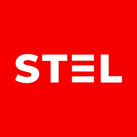 STEL Retail Limited logo