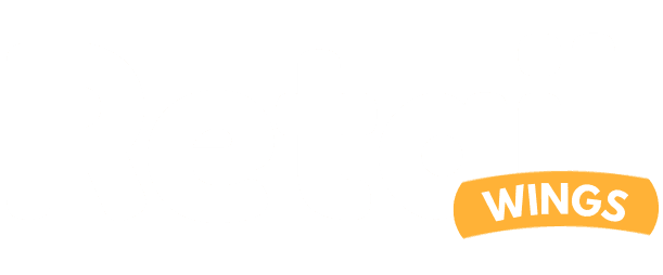 RetailWings