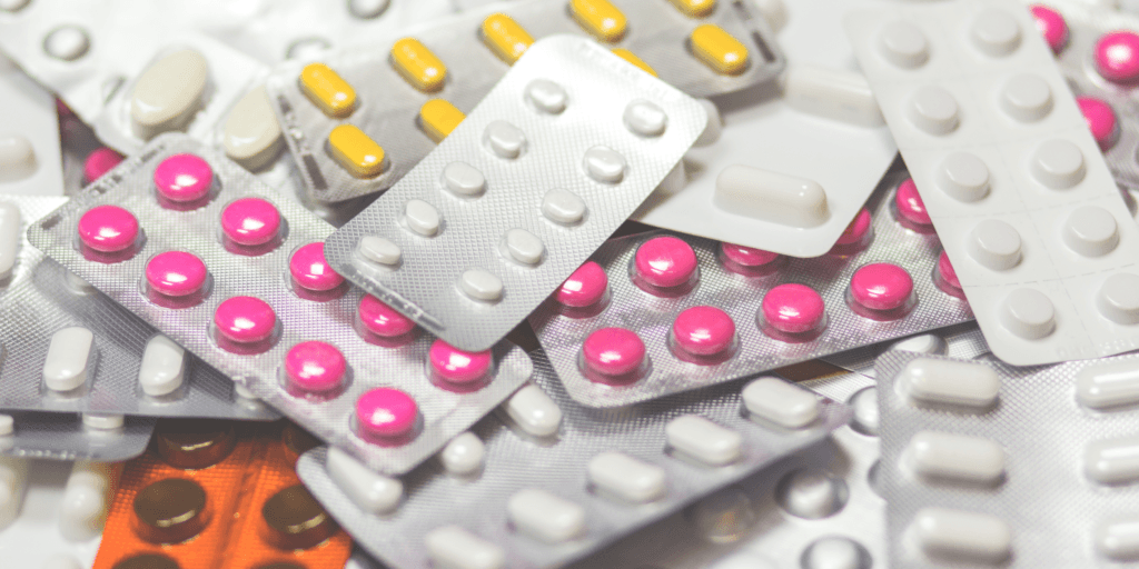 How to Manage Medicine Expiry Dates in a Pharmacy