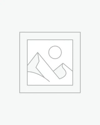 Barcode Scanner